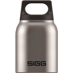 SIGG ホット＆コールド フードジャー 0．3L