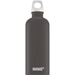 SIGG アルミ製ボトル トラベラー ルシッド（シェード 0．6L）