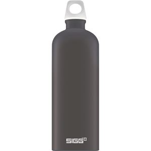 SIGG アルミ製ボトル トラベラー ルシッド（シェード 1．0L）