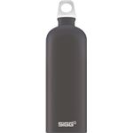 SIGG アルミ製ボトル トラベラー ルシッド（シェード 1．0L）