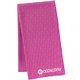 coolcore(クールコア)SUPER COOLING TOWEL スーパーコーリングタオル ピンク