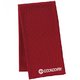 coolcore(クールコア)SUPER COOLING TOWEL スーパーコーリングタオル ピンクレッド(赤)