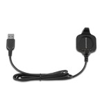 GARMIN(ガーミン) Fore Athlete920XTJ用チャージングクレードル【日本正規品】1102911