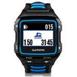 GARMIN(ガーミン) Fore Athlete920XTJ BlackBlue【日本正規品】117432