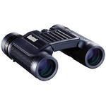 Bushnell（ブッシュネル） 双眼鏡 ウォータープルーフ8R【日本正規品】 BL158026