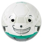 SFIDA（スフィーダ） ミニボール SFIDA FOOTBALL Vehicle　ジャンボジェット　1号球