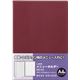 メニューホルダー 内寸215×303mm MH-A4(WR)