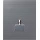 タッグ名札 ソフトタイプ 10個入 N73Kー10P