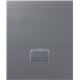 名札用ホルダー ソフトタイプ 10枚入 N73KH-10P