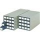 図面ストックケース W355×D675×H363mm A1-8016