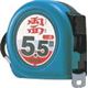 KDSメジャー ZS19-55BP
