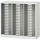 デリカウォール V945-09PSB