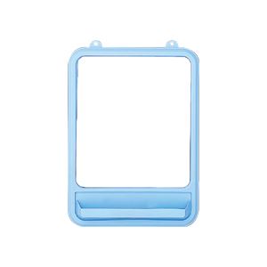 (業務用セット) ソフトホワイトボード S SWB-101Bブルー【×5セット】 商品画像