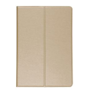 Digio2 iPad Pro 10.5inch (2017)用 ハードケースカバー TBC-IPP1707 ゴールド