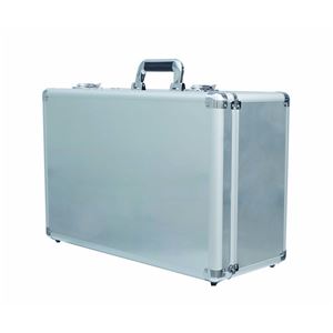 Digio2 PHANTOM4シリーズ ドローン専用キャリングバッグ CB-D101SL