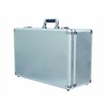 Digio2 PHANTOM4シリーズ ドローン専用キャリングバッグ CB-D101SL