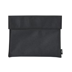 Digio2 汎用タブレットケース 10インチ用 BIB10 ブラック SZC-BIB10BK