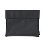 Digio2 汎用タブレットケース 10インチ用 BIB10 ブラック SZC-BIB10BK