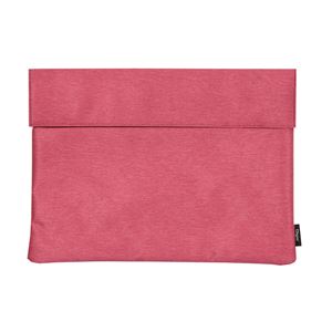 Digio2 汎用ノートPCケース 13インチ用 BIB13 レッド SZC-BIB13R