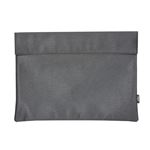 Digio2 汎用ノートPCケース 15インチ用 BIB15 ブラック SZC-BIB15BK