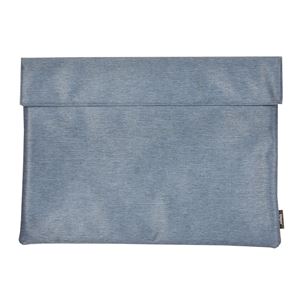 Digio2 汎用ノートPCケース 15インチ用 BIB15 ブルー SZC-BIB15BL
