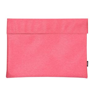 Digio2 汎用ノートPCケース 15インチ用 BIB15 レッド SZC-BIB15R