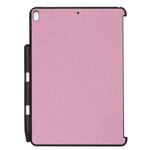 Digio2 iPadPro 10.5inch（2017）用 背面保護ケース TBC-IPP1705P ピンク