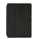 Digio2 iPad 9.7インチ用 衝撃吸収ケース TBC-IPS1802BK ブラック