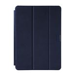 Digio2 iPad 9.7インチ用 衝撃吸収ケース TBC-IPS1802NB ネイビー
