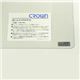 クラウン コピーレス シングル CR-CS3-T 1枚