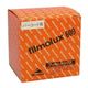 フィルムルックス フィルムルックス(バーコード用) 10023 1巻