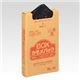 三井化学ファブロ BOXカモメパック 黒ゴミ袋（100枚入） BL-90 クロ 100枚 - 縮小画像2