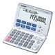 カシオ(CASIO) 電卓 12桁 BF-750-N 1台