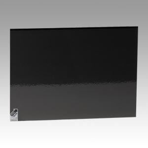 (業務用セット) プラチナ万年筆 プレパネ APB3-1050 黒 1枚入 【×3セット】 商品画像
