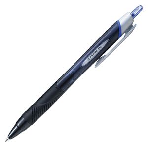 （業務用セット） 三菱鉛筆 ジェットストリーム （0.38mm） SXN-150-38.33 青 1本入 【×30セット】 - 拡大画像