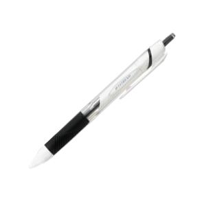 （まとめ） 三菱鉛筆 ジェットストリーム （0.5mm） SXN-150-05.24 黒 1本入 (×30セット) b04