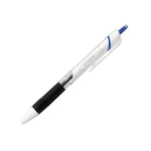 （まとめ） 三菱鉛筆 ジェットストリーム （0.5mm） SXN-150-05.33 青 1本入 (×30セット) b04