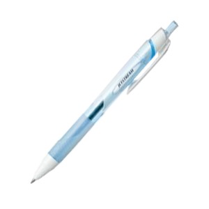 （まとめ） 三菱鉛筆 ジェットストリーム （0.7mm） SXN-150-07.8 黒 1本入 (×30セット) b04