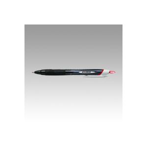 （業務用セット） 三菱鉛筆 ジェットストリーム （1.0mm） SXN-150-10.15 赤 1本入 【×30セット】 - 拡大画像