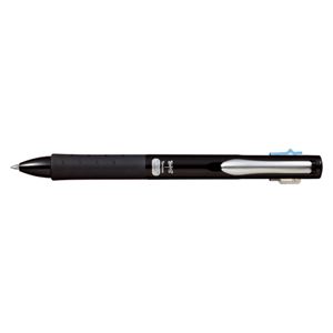 （業務用セット） トンボ鉛筆 リポータースマート リポータースマート3 3色ボールペン（黒・赤・青） BC-TRL11 1本入 【×10セット】 - 拡大画像