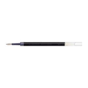 （業務用セット） 三菱鉛筆 ボールペン替芯 UMR-85N.24 黒 1本入 【×50セット】 - 拡大画像