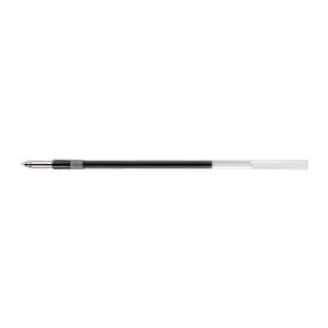 （業務用セット） 三菱鉛筆 ボールペン替芯 SXR-80-05.24 黒 1本入 【×50セット】 - 拡大画像