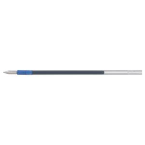 （業務用セット） 三菱鉛筆 ボールペン替芯 SXR-80-05.33 青 1本入 【×50セット】 - 拡大画像