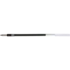 （業務用セット） 三菱鉛筆 ボールペン替芯 SXR-80-07.15 赤 1本入 【×50セット】 - 拡大画像