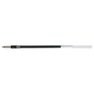 （業務用セット） 三菱鉛筆 ボールペン替芯 SXR-80-07.33 青 1本入 【×50セット】 - 拡大画像