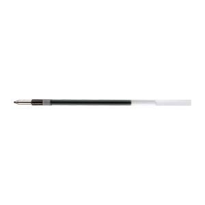 （業務用セット） 三菱鉛筆 ボールペン替芯 SXR-80-07.6 緑 1本入 【×50セット】 - 拡大画像