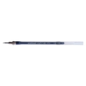 （業務用セット） 三菱鉛筆 ボールペン替芯 UMR-1-28.24 黒 1本入 【×50セット】 - 拡大画像