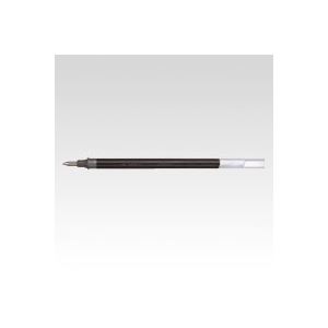 （業務用セット） 三菱鉛筆 ボールペン替芯 UMR-7.24 黒 1本入 【×50セット】 - 拡大画像