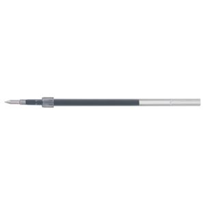 （業務用セット） 三菱鉛筆 ボールペン替芯 SXR-5.24 黒 1本入 【×30セット】 - 拡大画像