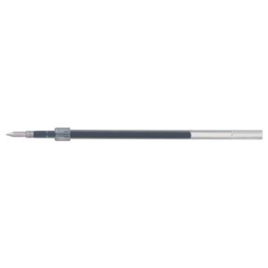（業務用セット） 三菱鉛筆 ボールペン替芯 SXR-5.33 青 1本入 【×20セット】 - 拡大画像